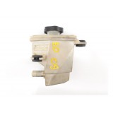 Reservatório Óleo Direção Hidráulica Ford Edge 2009 B 