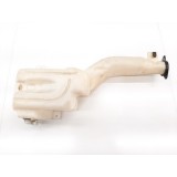 Reservatório Limpador Para-brisa  Ford Edge 2009 B 