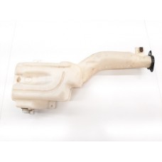 Reservatório Limpador Para-brisa  Ford Edge 2009 B 