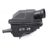 Caixa Filtro Ar  Ford Edge 2009 B 