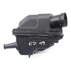 Caixa Filtro Ar  Ford Edge 2009 B 