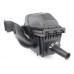 Caixa Filtro Ar  Ford Edge 2009 B 