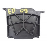 Tampa Inferior Guarda Pó Motor  Ford Edge 2009 B 