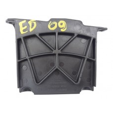 Tampa Inferior Guarda Pó Motor  Ford Edge 2009 B 