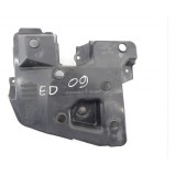 Suporte Acabamento  Ford Edge 2009 B 