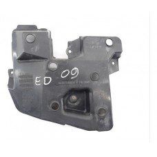 Suporte Acabamento  Ford Edge 2009 B 