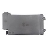 Tampa Caixa Fusível Relê Ford Edge 2009 B 