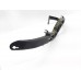 Suporte Para-lama Esquerdo Ford Edge 2009 B 