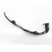 Suporte Para-lama Esquerdo Ford Edge 2009 B 