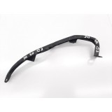 Suporte Para-lama Esquerdo Ford Edge 2009 B 