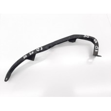 Suporte Para-lama Esquerdo Ford Edge 2009 B 