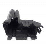 Suporte Base Caixa Fusível Ford Edge 2009 B 