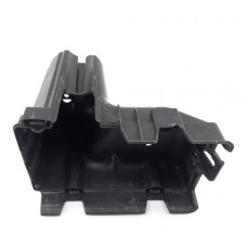 Suporte Base Caixa Fusível Ford Edge 2009 B 