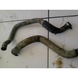Mangueira De Agua Da Ssangyong Actyon Diesel