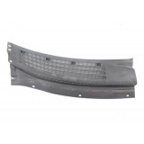 Churrasqueira Direita Capo Para-brisas Ford Edge 2009 B 