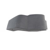 Acabamento Ponteira Espoiler Esquerdo Ford Edge 2009 B 