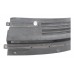 Churrasqueira Esquerda Capo Para-brisas  Ford Edge 2009 B 