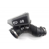 Duto Caixa Ressonância Filtro Ar Ford Edge 2009 B 