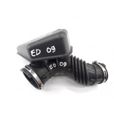 Duto Caixa Ressonância Filtro Ar Ford Edge 2009 B 