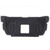 Tampão Bagagito Ford Edge 2009 B 