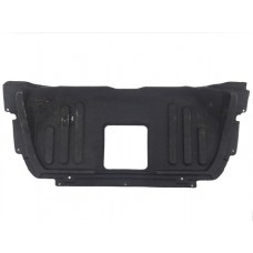 Tampão Bagagito Ford Edge 2009 B 