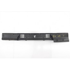 Absorvedor Impacto Para-choque Traseiro Ford Edge 2009 B 