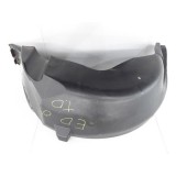 Para Barro Traseiro Direito  Ford Edge 2009 B 