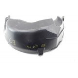 Para Barro Traseiro Esquerdo Ford Edge 2009 B 