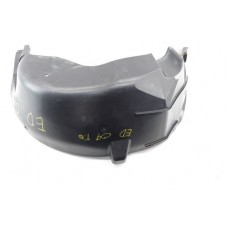 Para Barro Traseiro Esquerdo Ford Edge 2009 B 