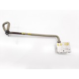 Cano Conexão Óleo Ford Edge 2009 B 