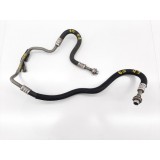 Mangueira Óleo Hidráulico Ford Edge 2009 B Daa