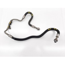 Mangueira Óleo Hidráulico Ford Edge 2009 B Daa