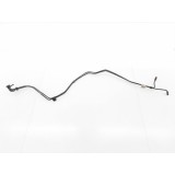 Cano Suspiro Óleo Ar Ford Edge 2009 B 