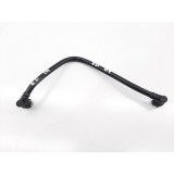 Mangueira Combustível Ford Edge 2009 B 