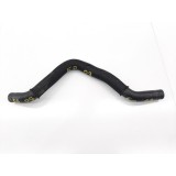 Mangueira Agua Ford Edge 2009 B 