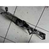 Motor Do Limpador Para-brisas Mercedes Ml 500