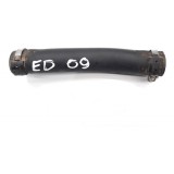 Mangueira Agua Motor Ford Edge 2009 B 12sd