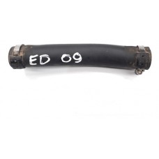 Mangueira Agua Motor Ford Edge 2009 B 12sd