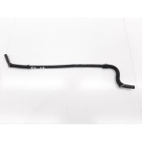 Mangueira  Ford Edge 2009 B Dxz