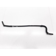 Mangueira  Ford Edge 2009 B Dxz