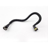 Mangueira Combustível  Ford Edge 2009 B 123w