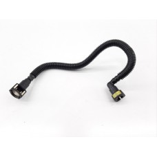 Mangueira Combustível  Ford Edge 2009 B 123w