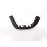 Mangueira Reservatório Ford Edge 2009 B Ewr