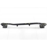 Alma Para-choque Traseiro Ford Edge 2009 B 