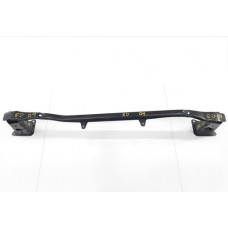 Alma Para-choque Traseiro Ford Edge 2009 B 