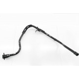 Gargalo Tanque Combustível Ford Edge 2009 B 