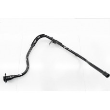 Gargalo Tanque Combustível Ford Edge 2009 B 