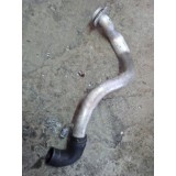 Cano De Água Motor Bmw X6