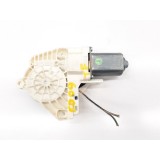 Motor Maquina Vidro Porta Traseira E/ Ford Edge 2009 B 