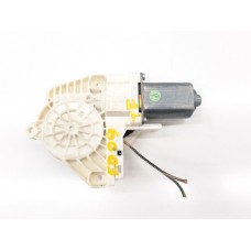 Motor Maquina Vidro Porta Traseira E/ Ford Edge 2009 B 